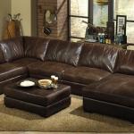 leather-sofa-with-two-chaises