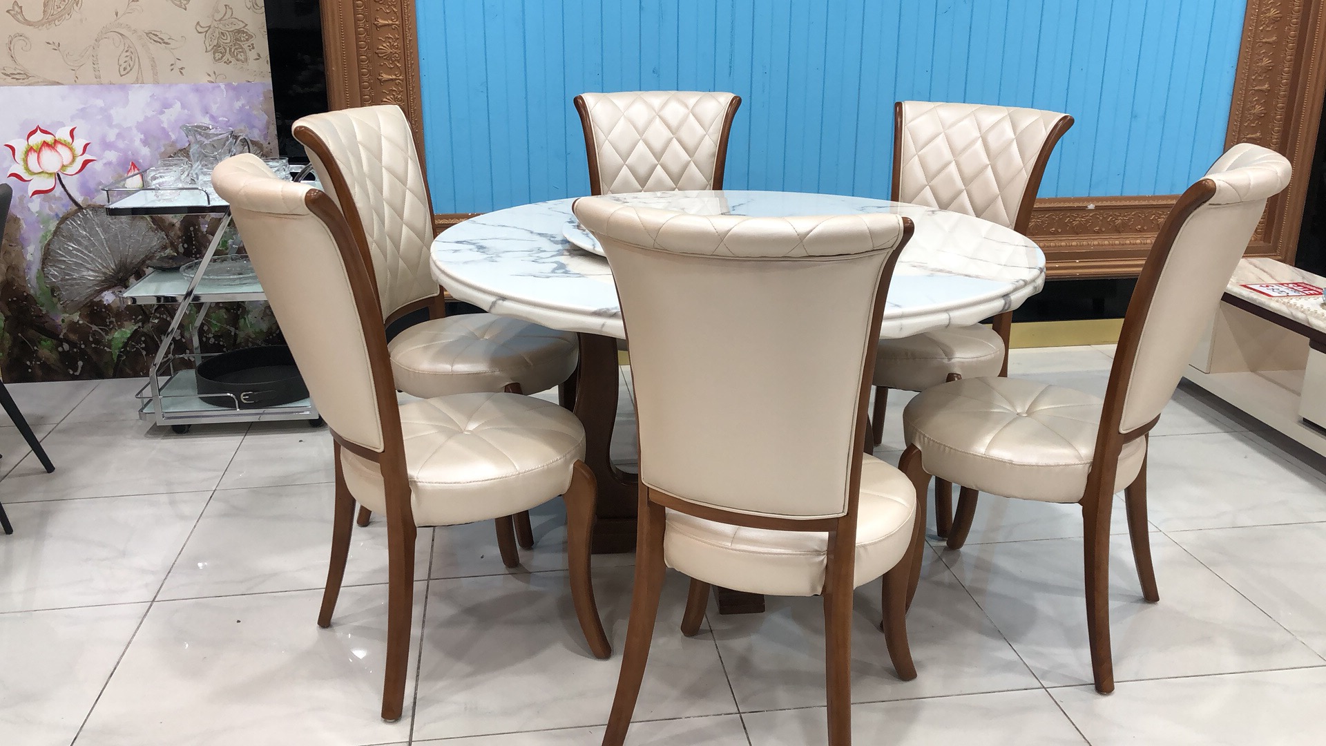 Furniture Store Perth Sofas, Tables & Storage