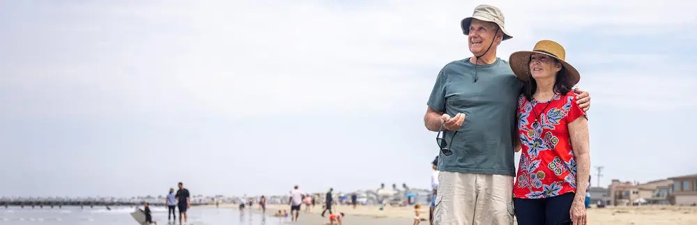 Mercer Ocean Podiatry Podiatrist, Foot Doctor Toms River Township, NJ