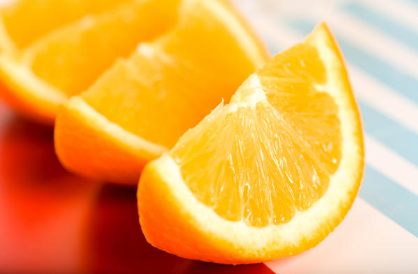 Is It Safe to Use Vitamin C to Abort a Child? New Kids Center