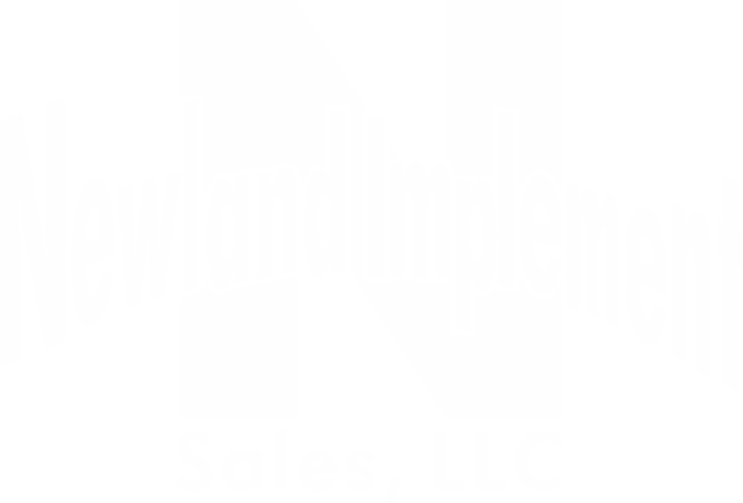 RISSLER Farm Equipment For Sale in MISSOURI