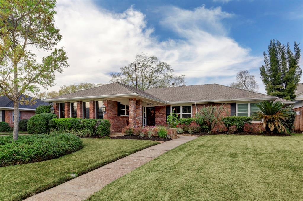 Sold Home Gallery New Leaf Real Estate