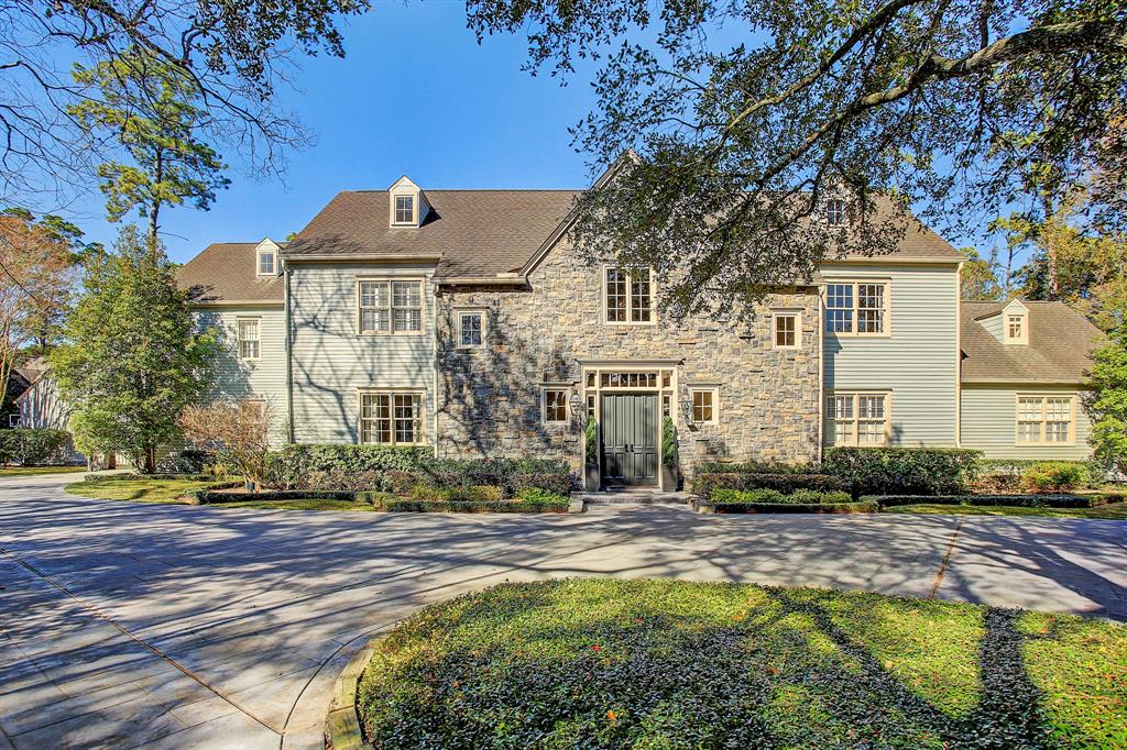 Test Home Gallery New Leaf Real Estate