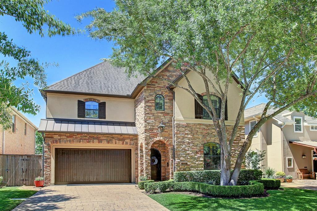 Sold Home Gallery New Leaf Real Estate