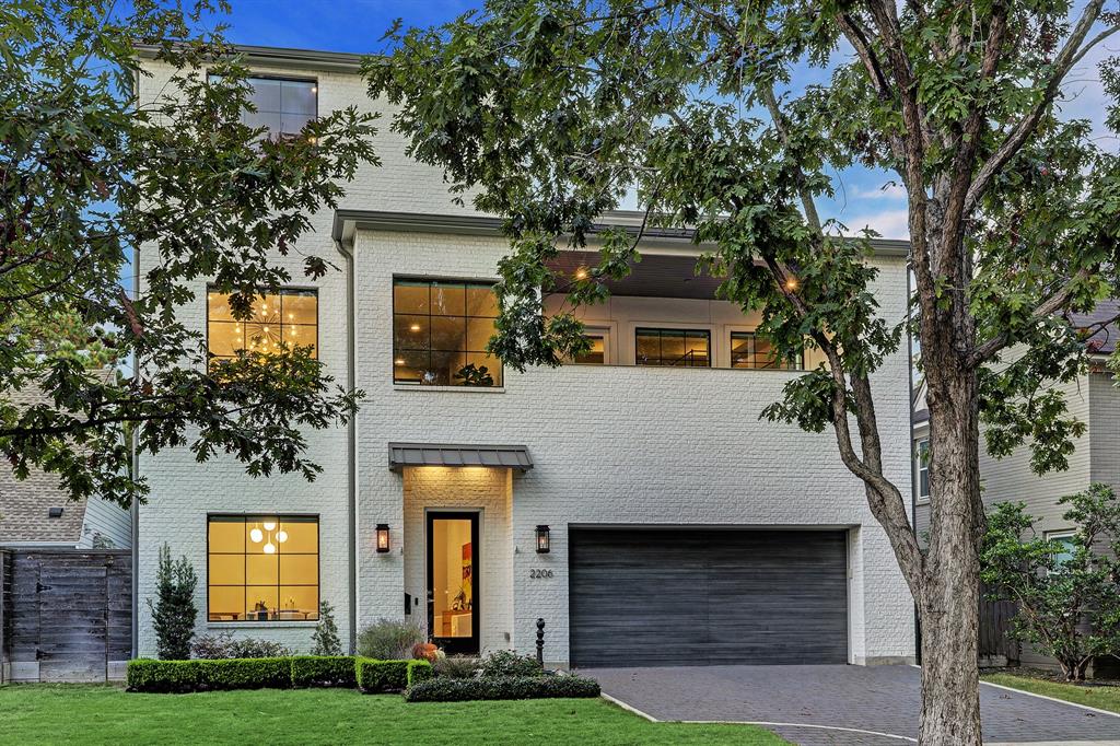 Sold Home Gallery New Leaf Real Estate