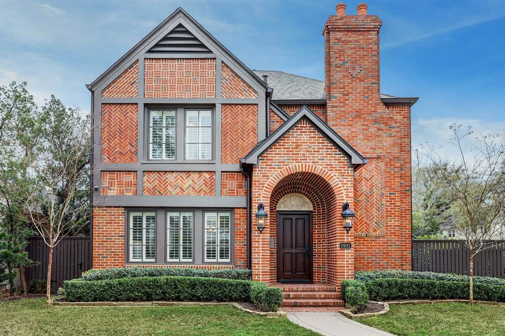 Sold Home Gallery New Leaf Real Estate