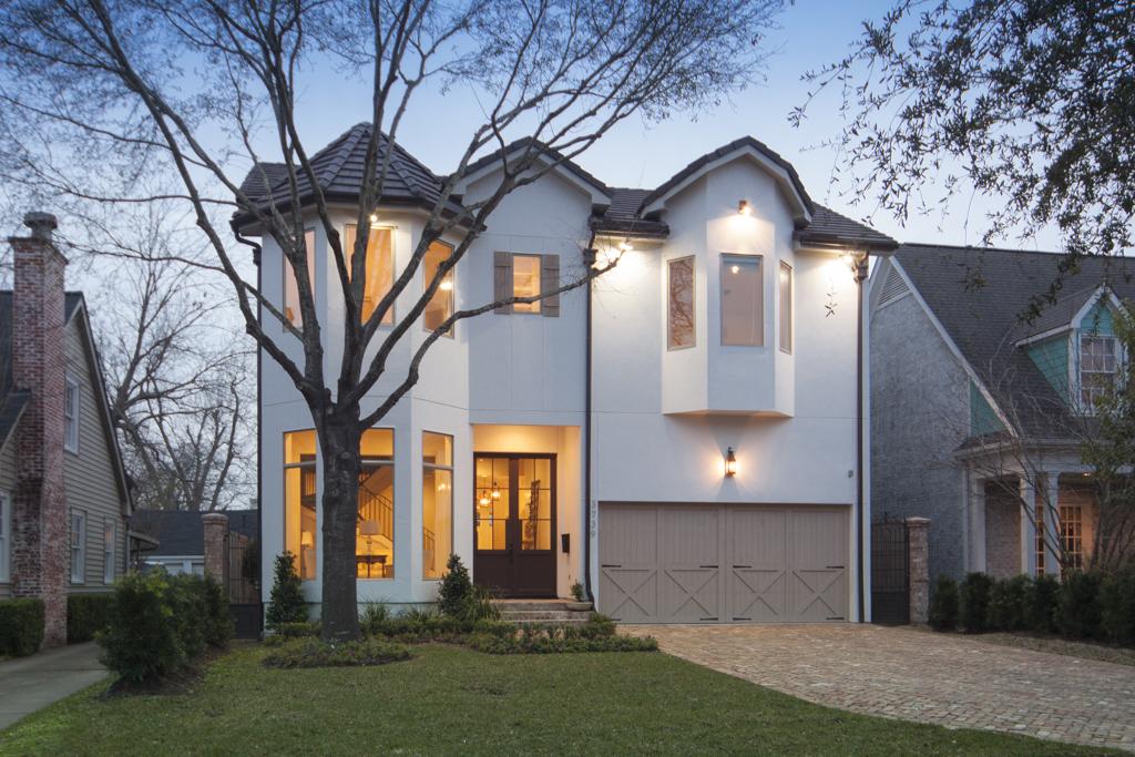 Home Page New Leaf Real Estate