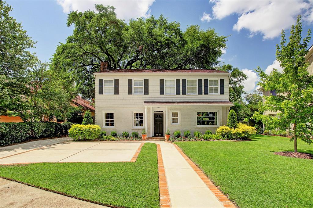 Sold Home Gallery New Leaf Real Estate