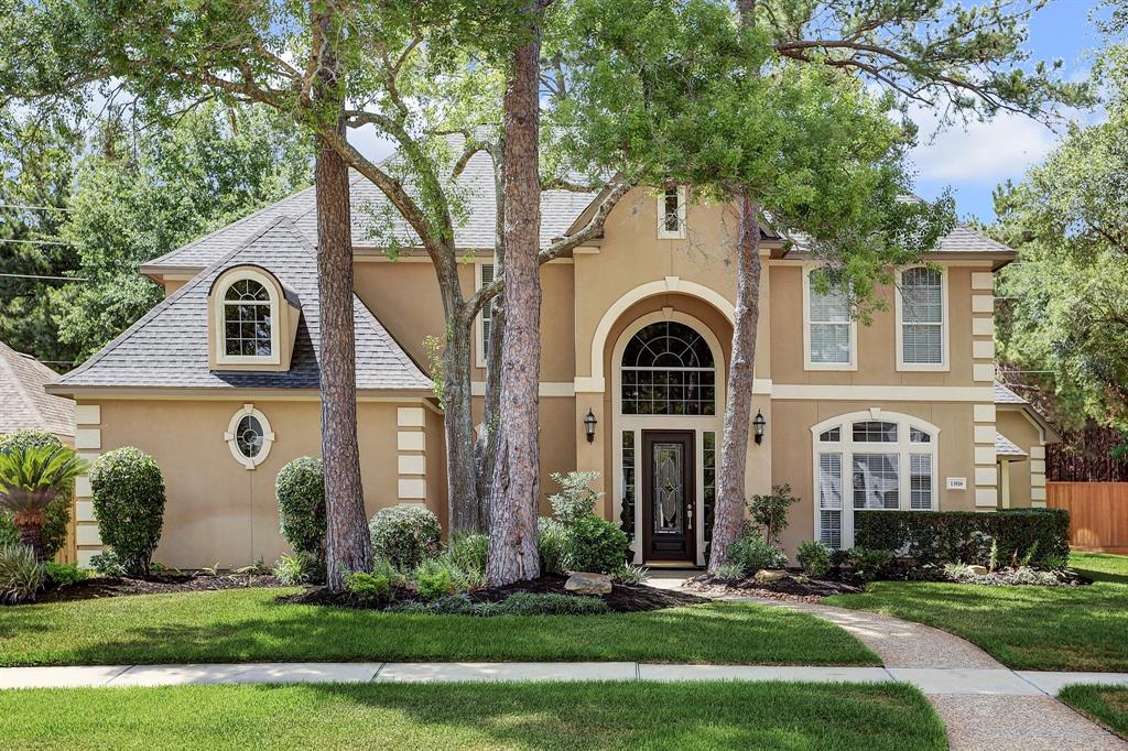 Sold Home Gallery New Leaf Real Estate