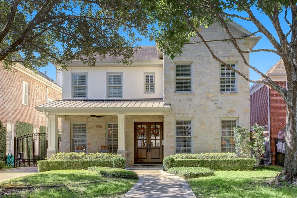 Sold Home Gallery New Leaf Real Estate