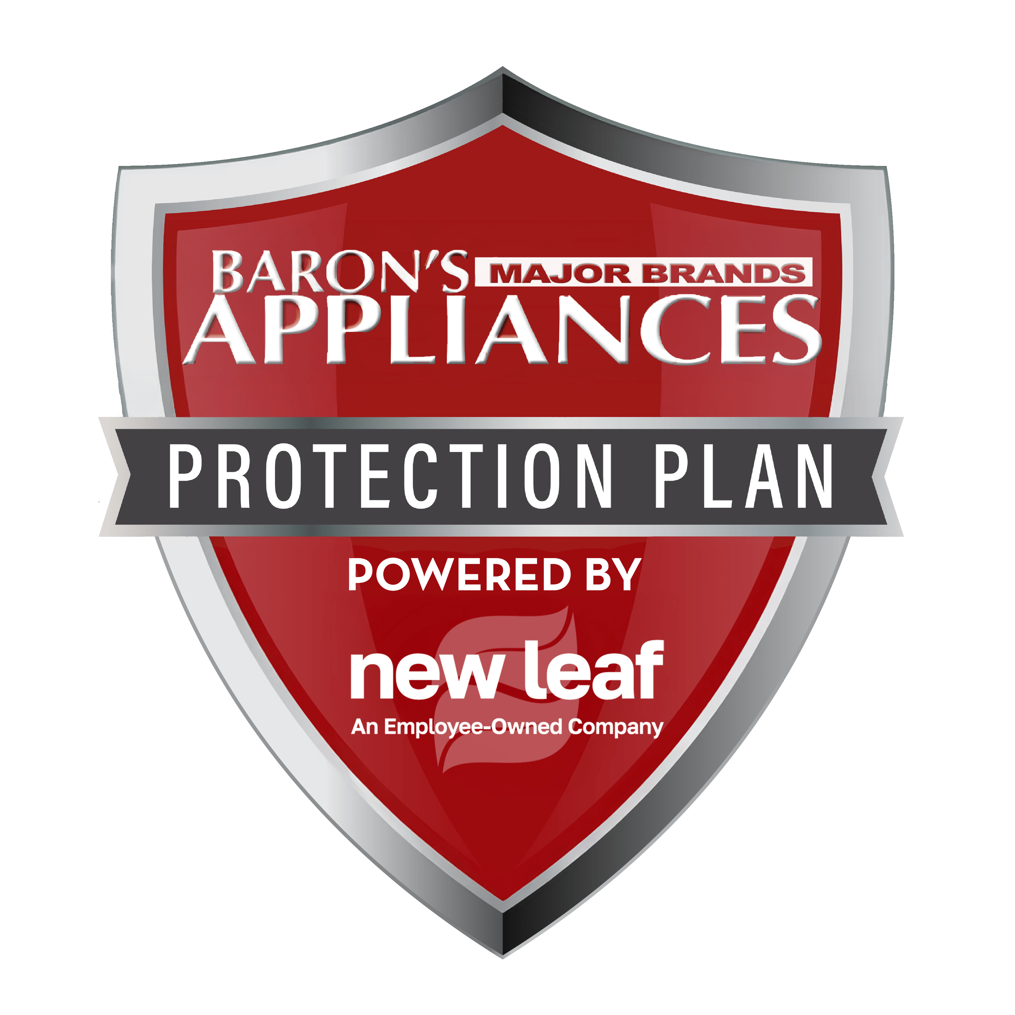 New Leaf Service Contracts