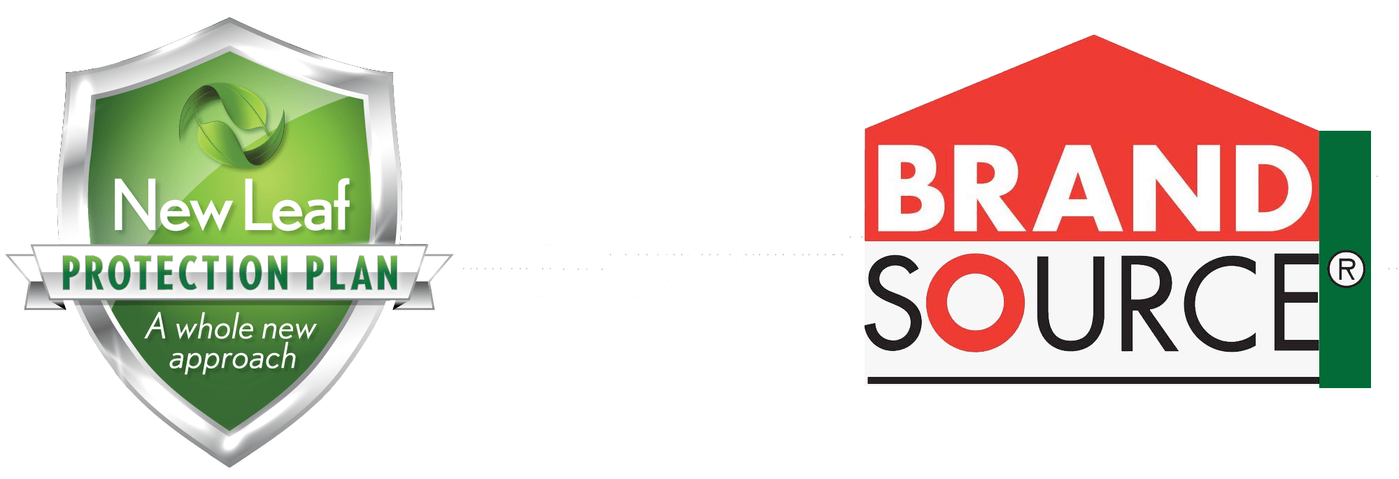 New Leaf Service Contracts