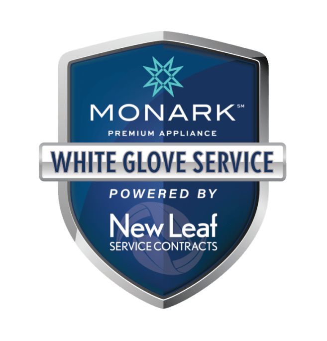 New Leaf Service Contracts