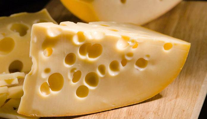 Top 15 Foods High in Calcium You Should Know New Life Ticket