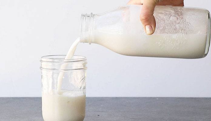 12 Foods that Cause Acid Reflux New Life Ticket Part 10