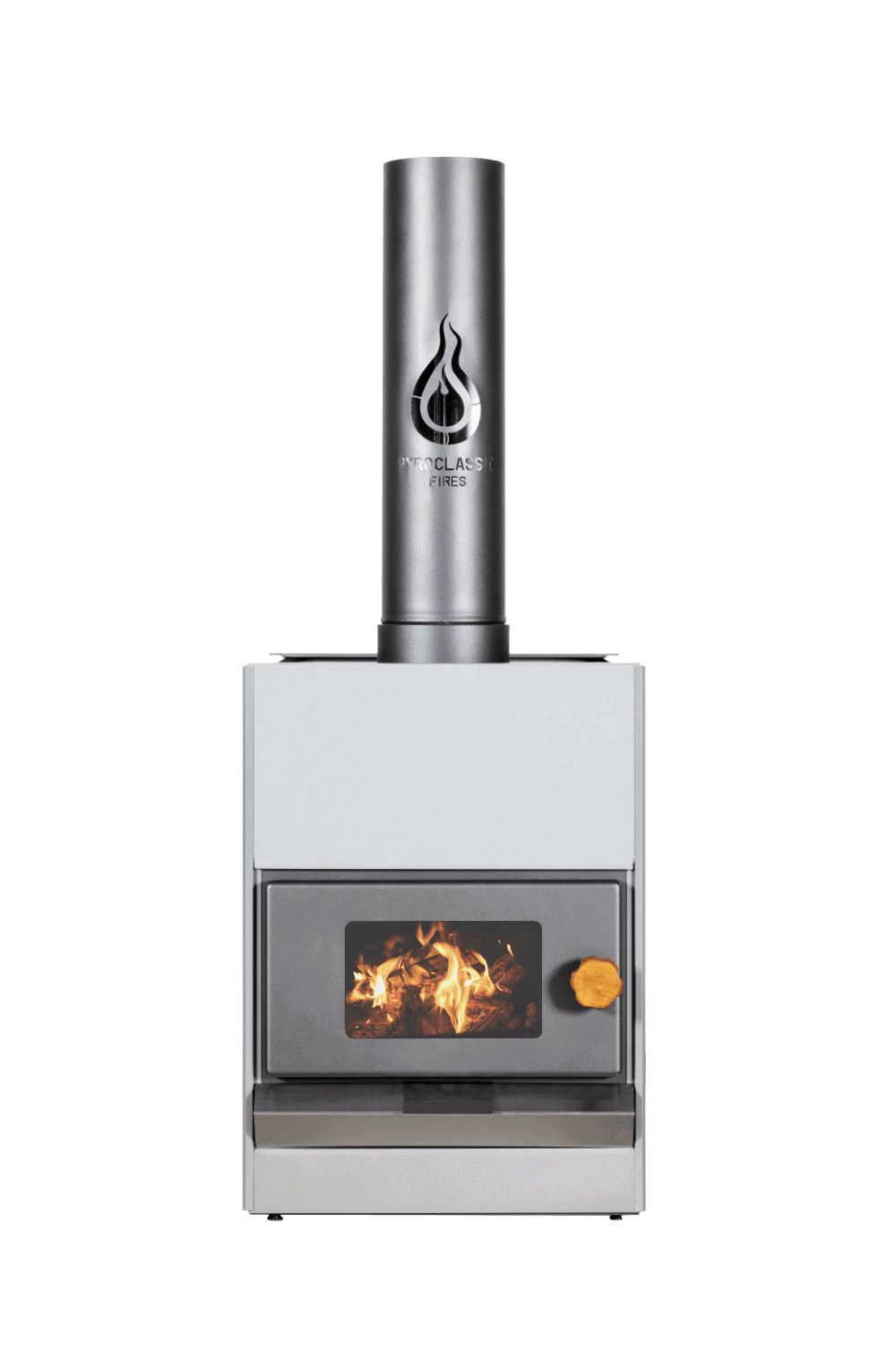 The Cleanest Wood Heater in Australia Newmans Heating