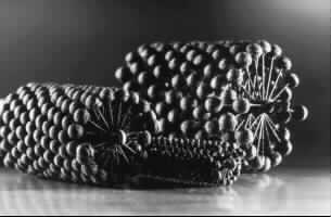 Flex-Hone Product Line: flexible flex hone honing tools, flexhone, Flex