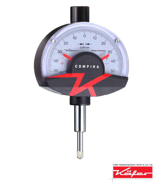 Kafer Dial Gauges Index Page for Kafer Dial Gages , Dial Indicators