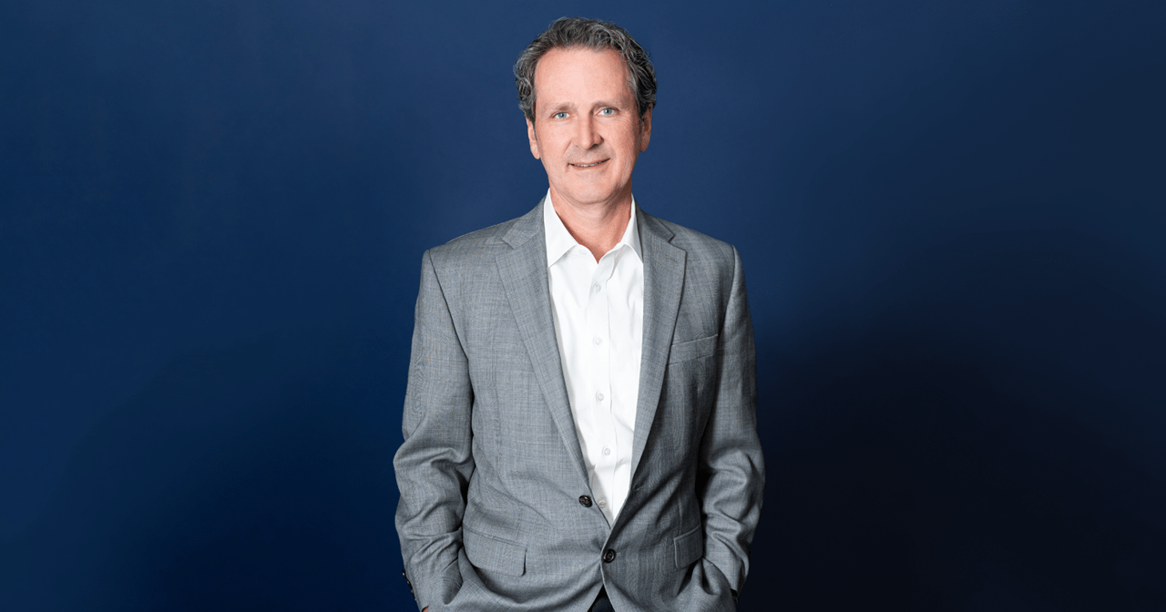 NewMark Merrill Companies Hires 30Year Commercial Real Estate Veteran Lance W. Taylor As Vice