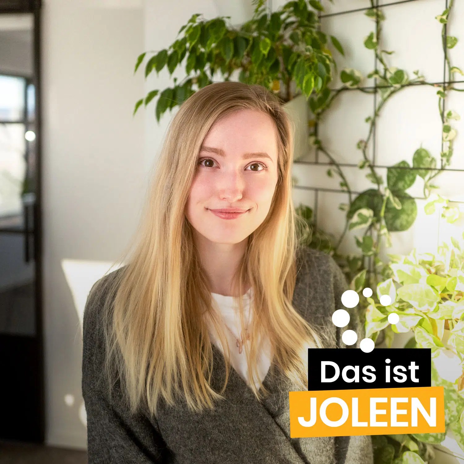 DAS IST JOLEEN ️ ️ new media labs(03)
