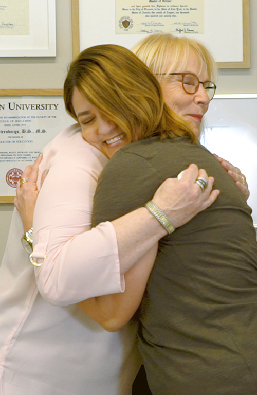 Explore New Method Wellness Addiction Treatment Center