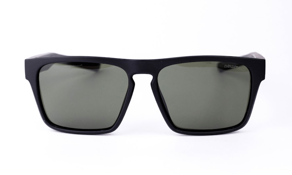 Chic Green Lens Sunglasses in Nepal Buy Now! Sunglass Nepal