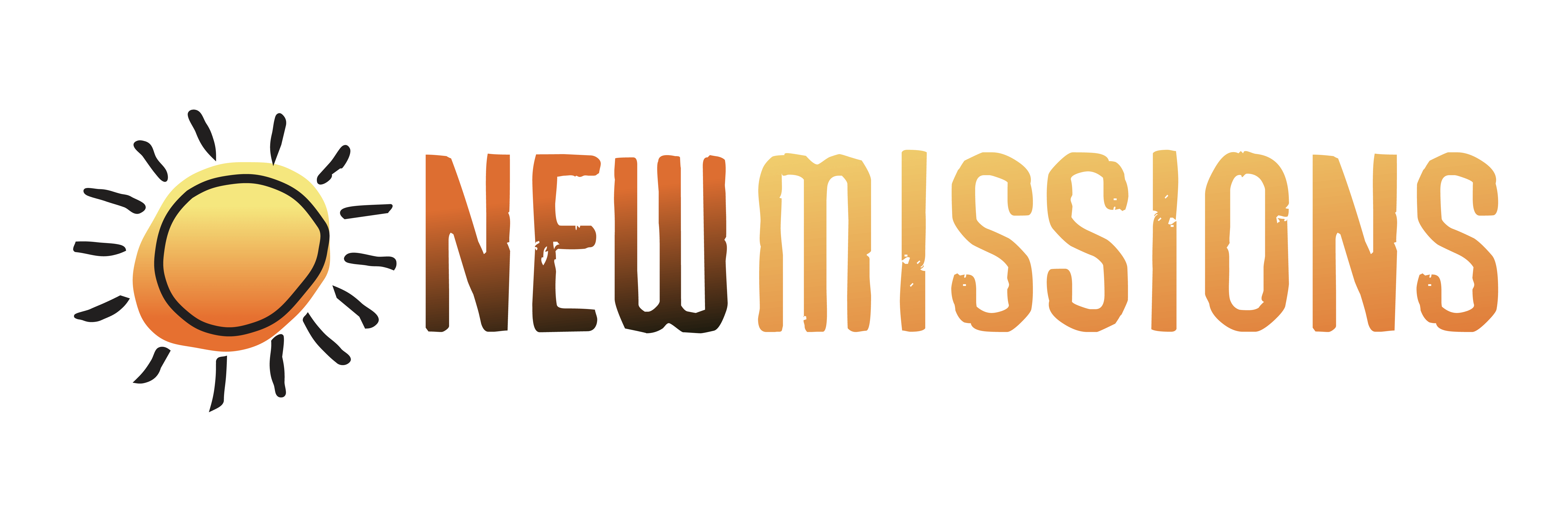 New Mission Hot Sex Picture