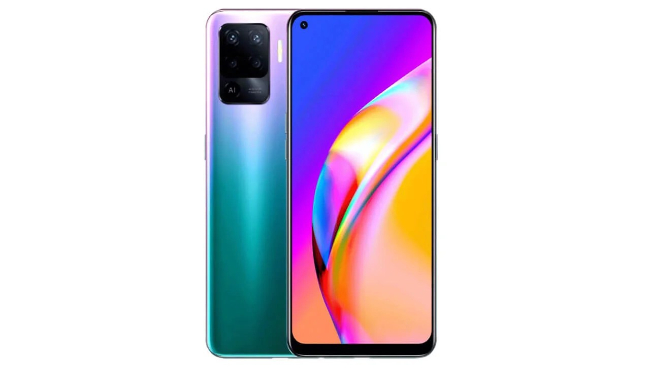 Oppo Mobile Under 60000 In Pakistan August 2021 New Mobile Price