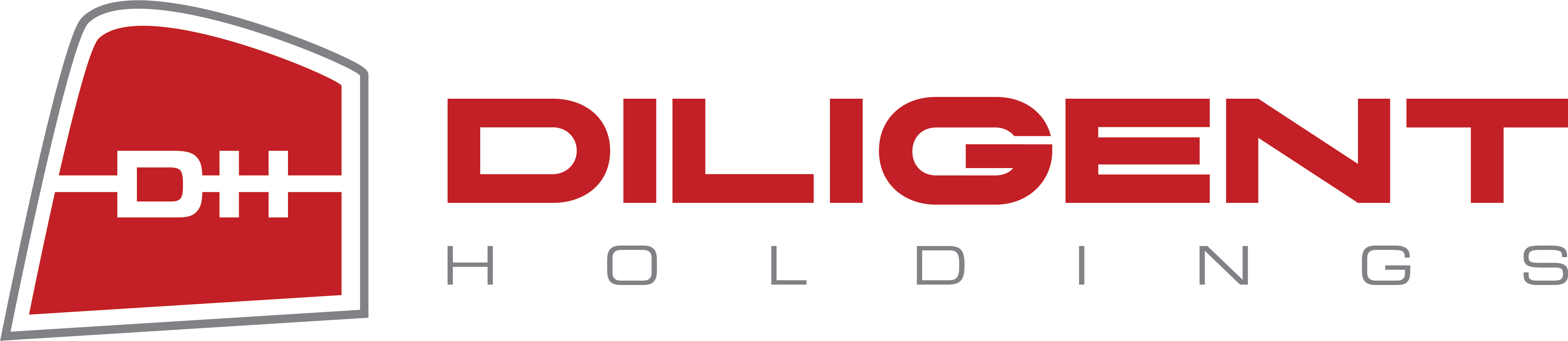 Diligent Holdings Σχέδια για ανανέωση του στόλου της Ειδήσεις για