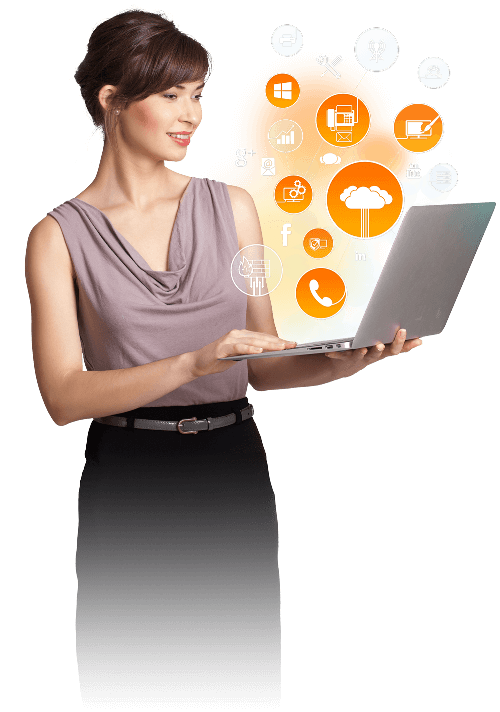 High speed broadband service in Bhubaneswar