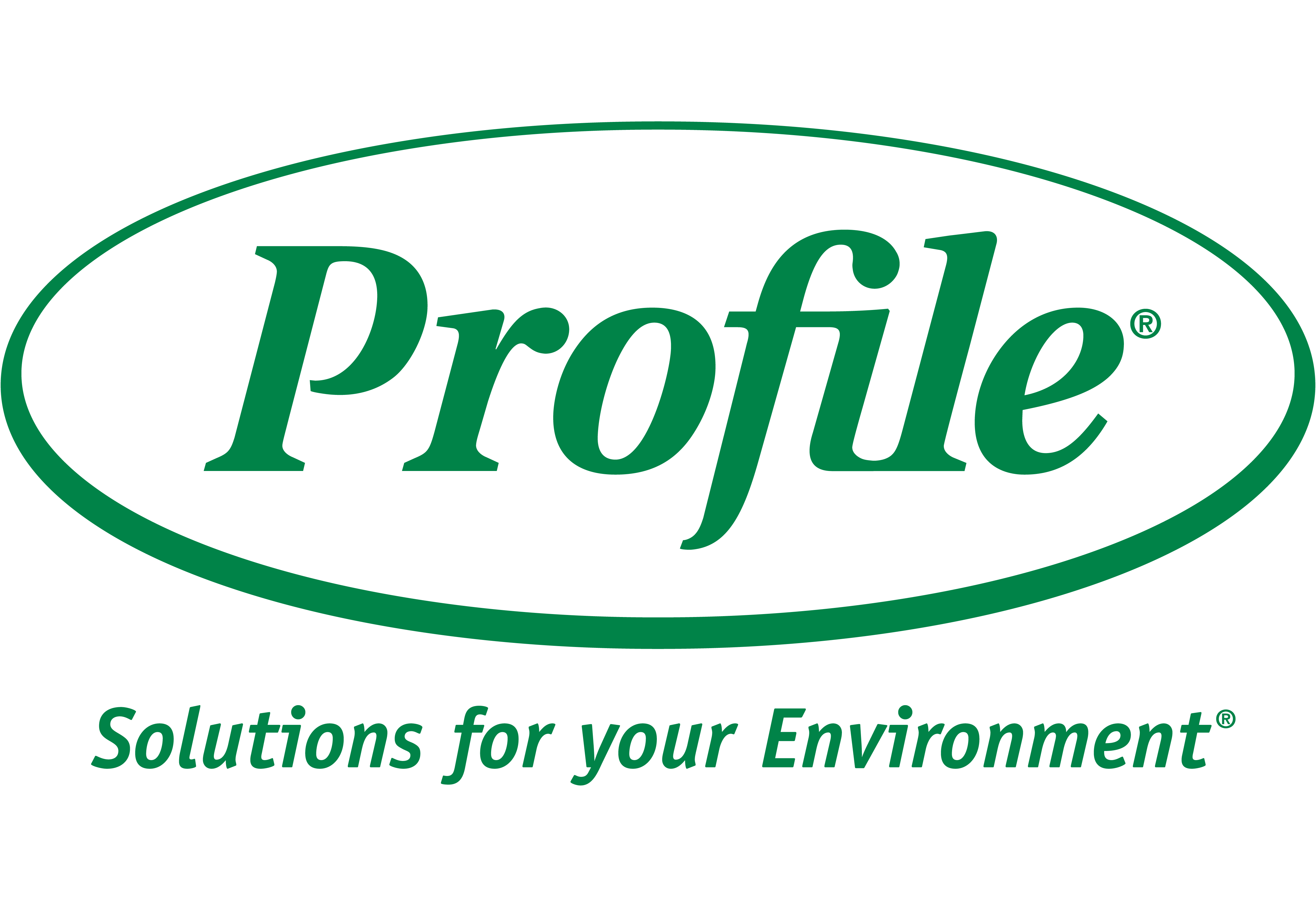 Profile Products New Mountain Capital