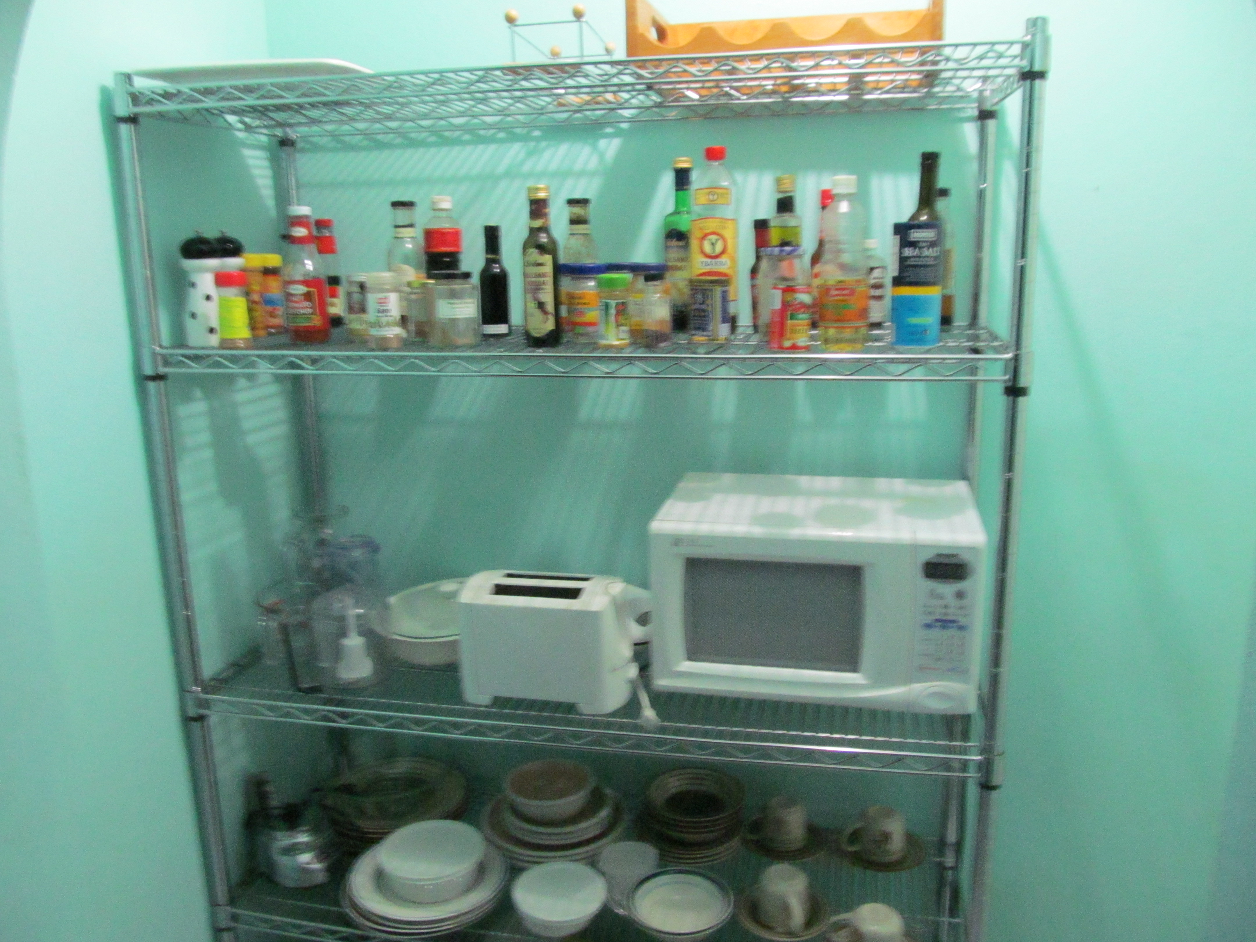 Appliances for sale in Jamaica, Refridgerator for sale in Jamaica