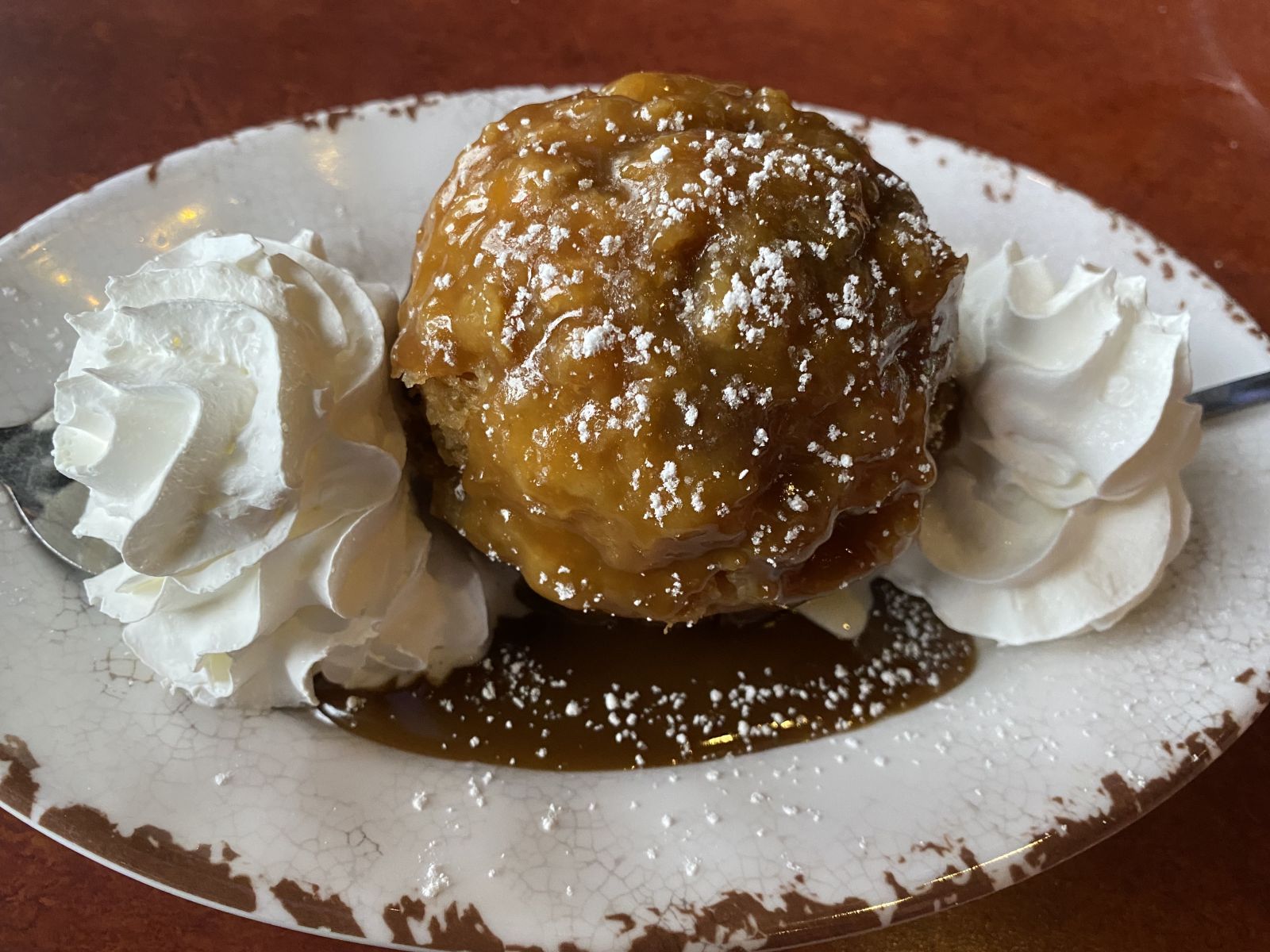 Bobby Hebert’s Cajun Cannon is a Winner