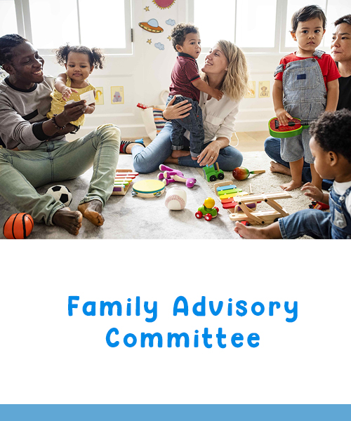 Events and Resources New Pacific School