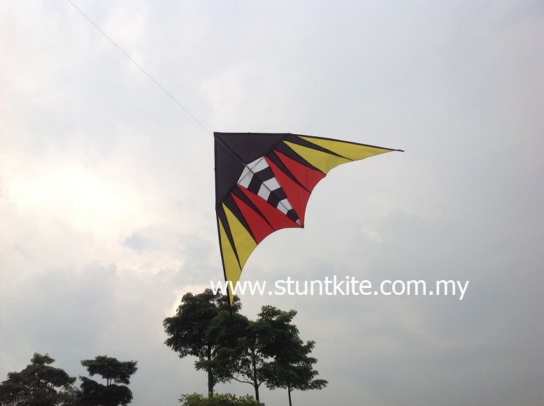 Johor Online Kites Store