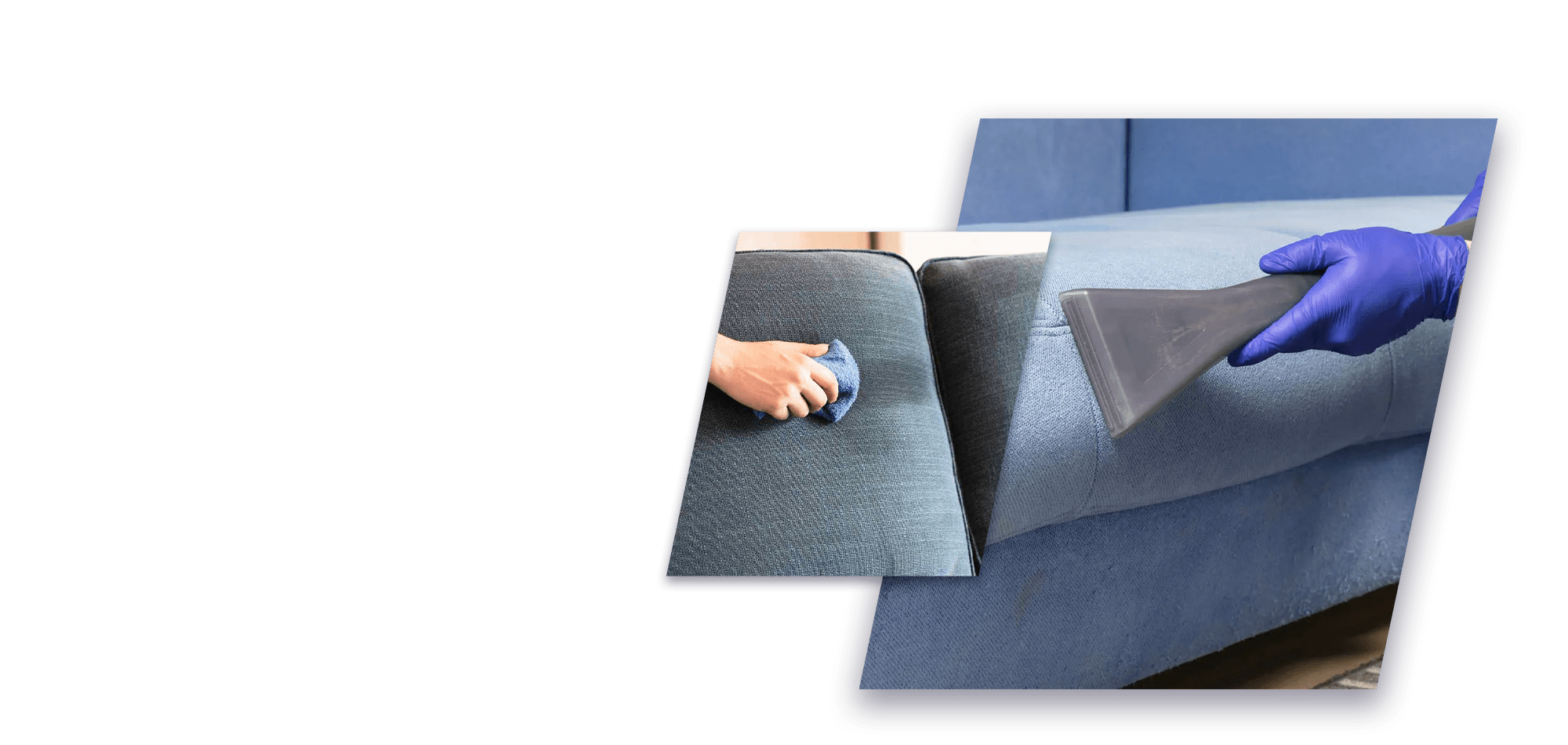 Car Cushion Cleaning Selangor, Sofa Cushion Cleaning KL, Dining Chair