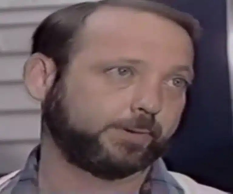 Gary Plauché Jeff Doucet video Father takes revenge for his Son