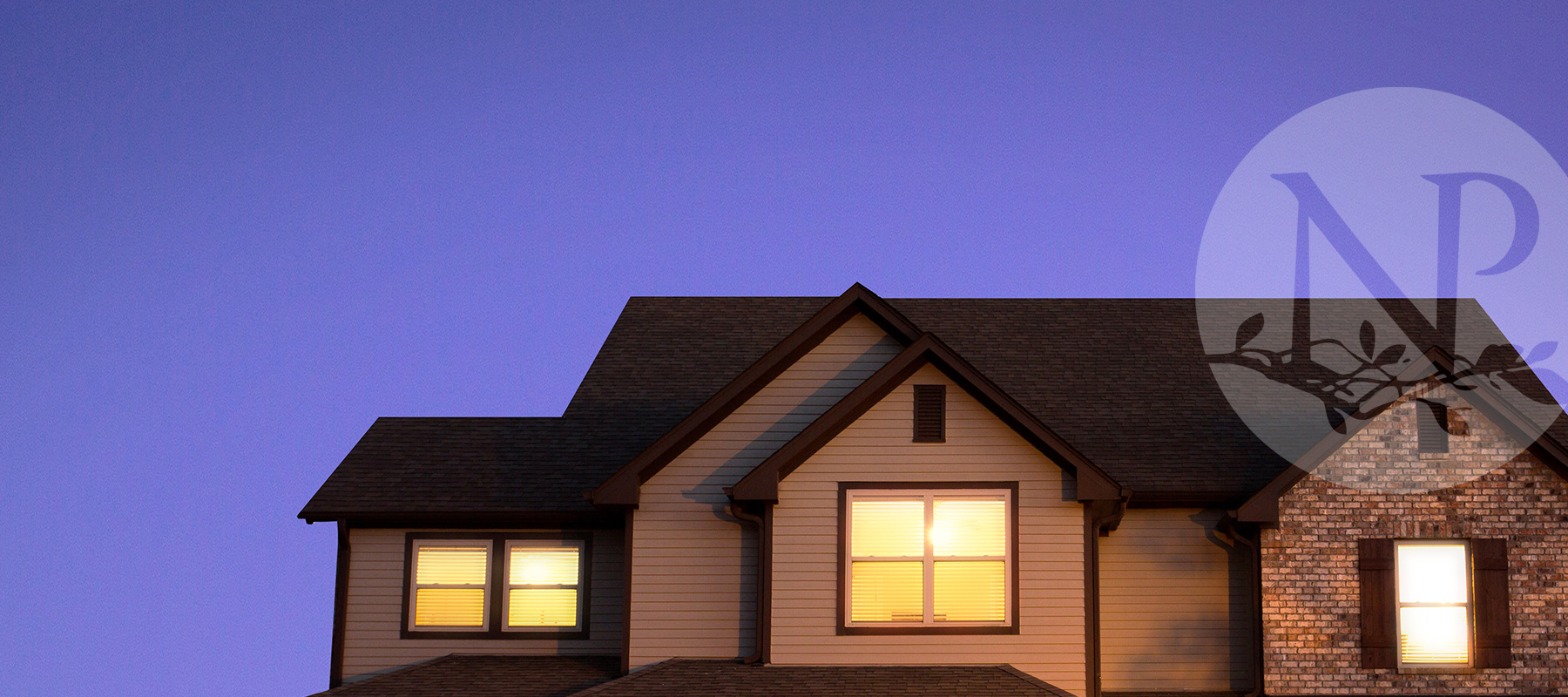 East Montgomery MasterPlanned Community New Park Living