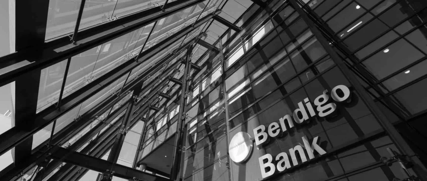 Bendigo Bank Newpath 