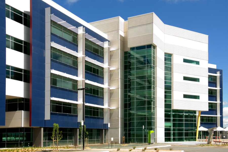 1 Commercial HVAC San Mateo, California New Pipes Inc