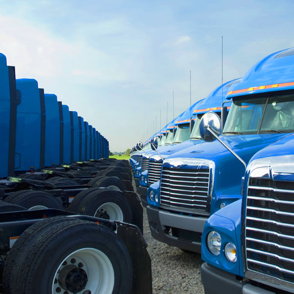 New Plastics Plus, Inc.