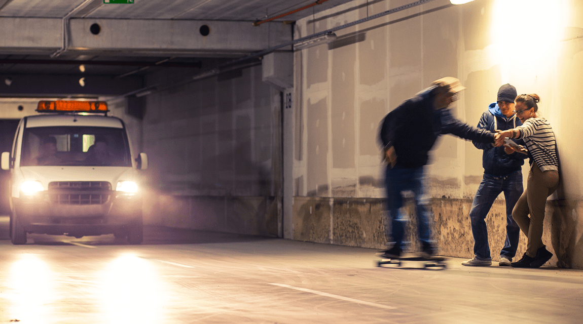 Five Ways to Manage Out of Control Teens Newport Academy