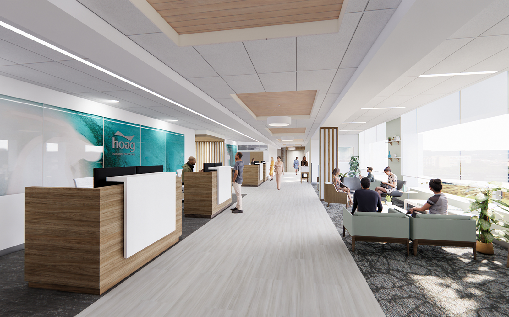 Apartments Near Hoag Hospital Newport Beach at Eddie Garcia blog