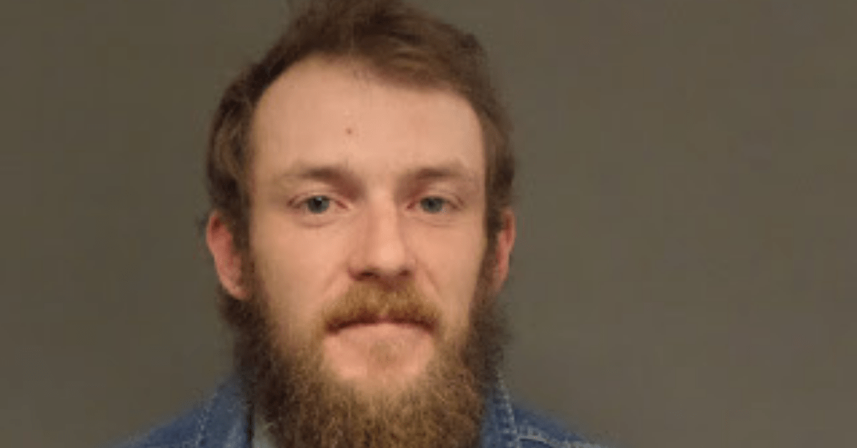 Castleton man arrested for burglary in Waitsfield Newport Dispatch
