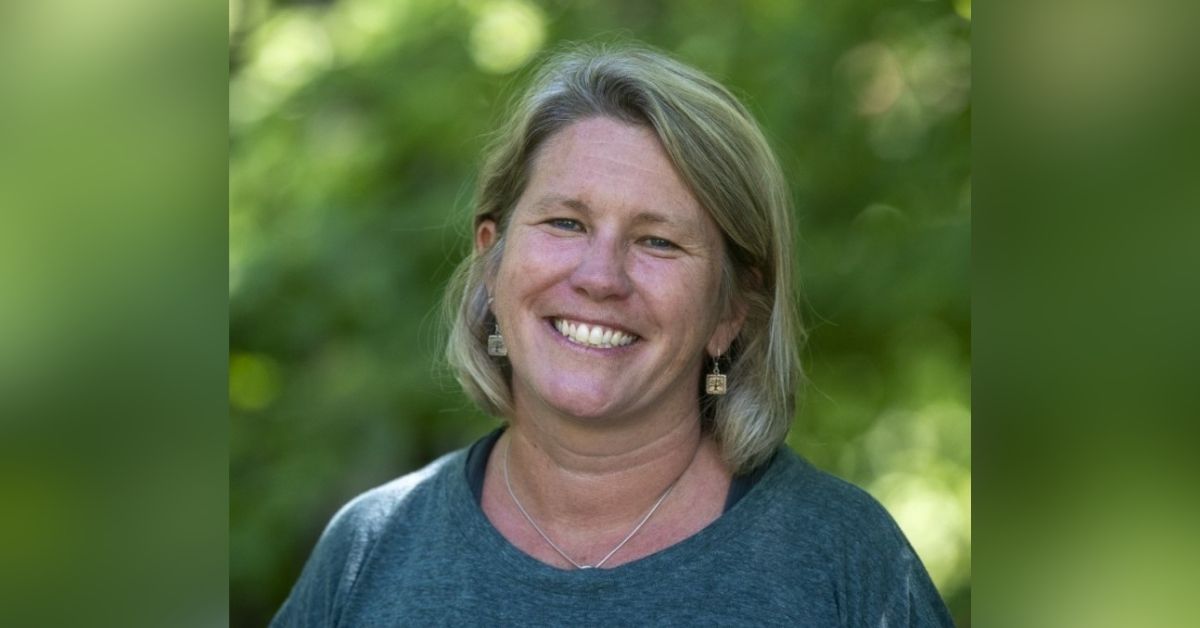 St. Johnsbury resident named interim president of Vermont Land Trust
