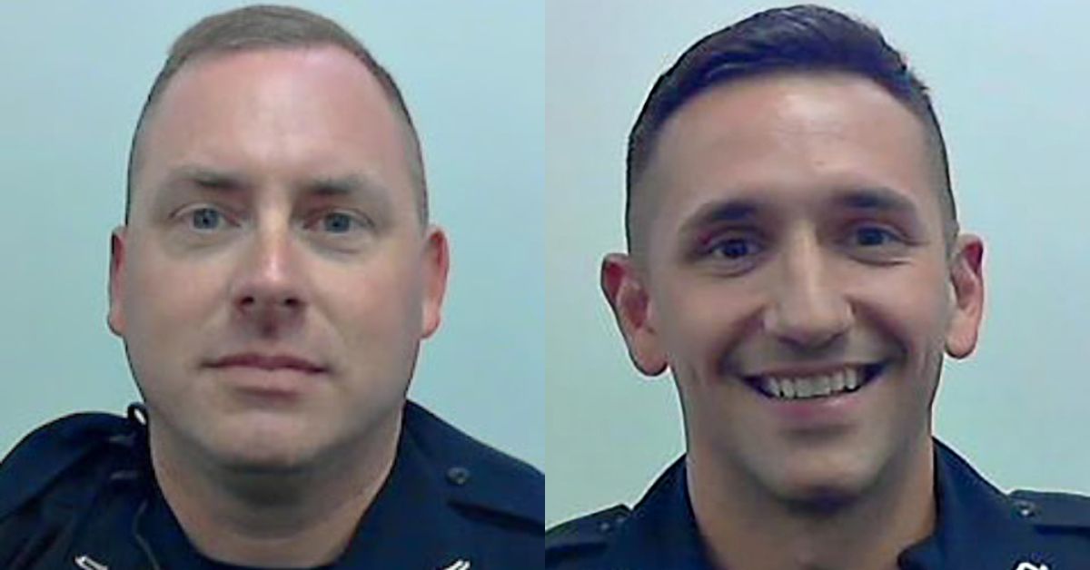 Investigation continues into Rutland police shooting of Massachusetts