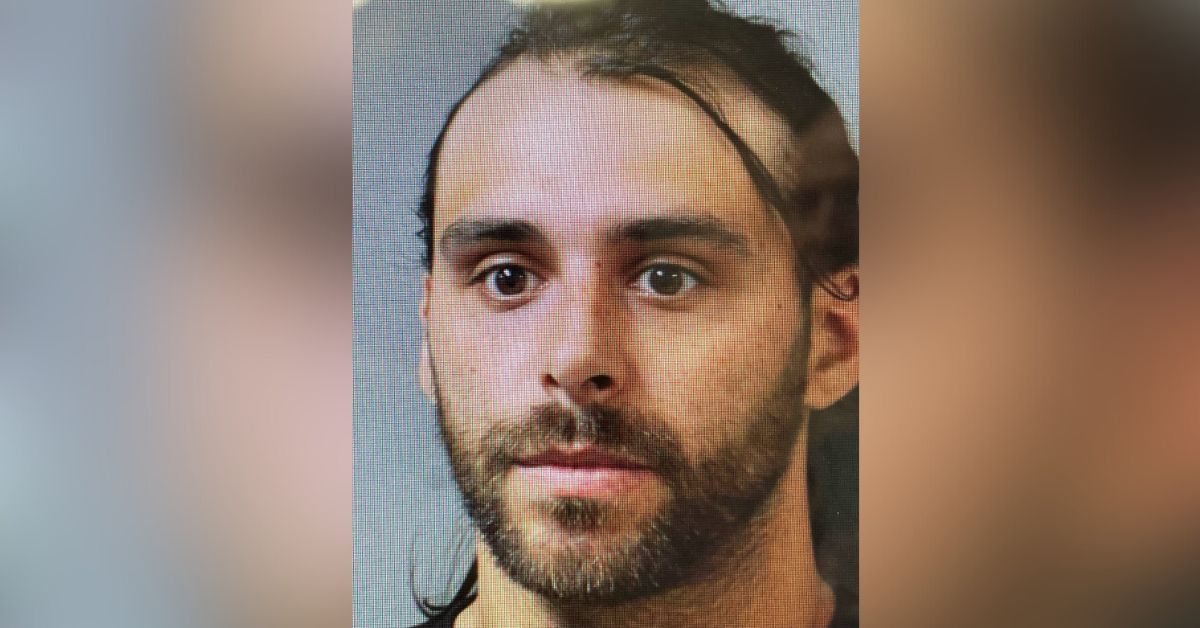 Man arrested for threatening to shoot people in Rutland Newport Dispatch