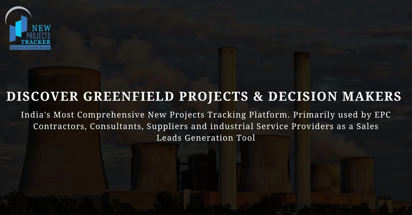 Chalet Hotels gets Board approval for land buy in Goa