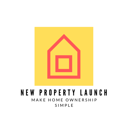 New Property Launch (3) newpropertylaunch.my