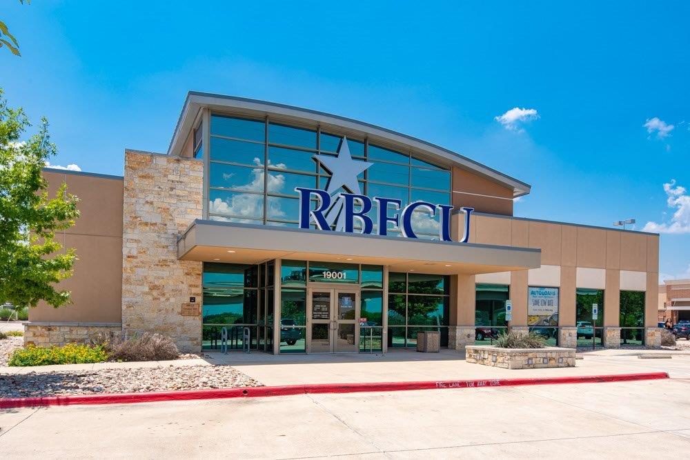 Stone Hill Town Center NewQuest Properties